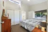 70 Sinclair Street, Avenell Heights, Qld 4670-Image