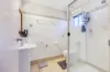 70 Sinclair Street, Avenell Heights, Qld 4670-Image