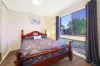 70 Sinclair Street, Avenell Heights, Qld 4670-Image