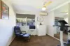70 Sinclair Street, Avenell Heights, Qld 4670-Image