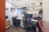 70 Sinclair Street, Avenell Heights, Qld 4670-Image