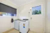 70 Sinclair Street, Avenell Heights, Qld 4670-Image
