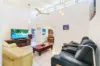 70 Sinclair Street, Avenell Heights, Qld 4670-Image