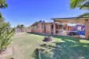 70 Sinclair Street, Avenell Heights, Qld 4670-Image