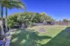70 Sinclair Street, Avenell Heights, Qld 4670-Image