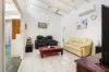 70 Sinclair Street, Avenell Heights, Qld 4670-Image