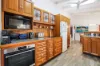 70 Sinclair Street, Avenell Heights, Qld 4670-Image