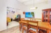 70 Sinclair Street, Avenell Heights, Qld 4670-Image