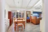 70 Sinclair Street, Avenell Heights, Qld 4670-Image