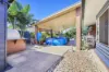 70 Sinclair Street, Avenell Heights, Qld 4670-Image