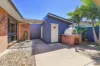 70 Sinclair Street, Avenell Heights, Qld 4670-Image
