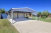 70 Sinclair Street, Avenell Heights, Qld 4670-Image