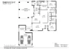 70 Sinclair Street, Avenell Heights, Qld 4670-Floorplan