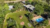 70 Sittella Road, Howard Springs, NT 0835