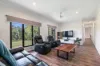 70 Sittella Road, Howard Springs, NT 0835-Image