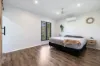 70 Sittella Road, Howard Springs, NT 0835-Image