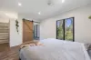 70 Sittella Road, Howard Springs, NT 0835-Image