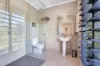 70 Sittella Road, Howard Springs, NT 0835-Image