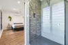 70 Sittella Road, Howard Springs, NT 0835-Image