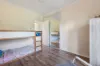 70 Sittella Road, Howard Springs, NT 0835-Image