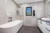 70 Sittella Road, Howard Springs, NT 0835-Image