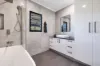 70 Sittella Road, Howard Springs, NT 0835-Image