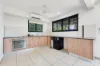 70 Sittella Road, Howard Springs, NT 0835-Image