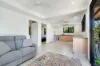 70 Sittella Road, Howard Springs, NT 0835-Image