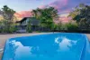 70 Sittella Road, Howard Springs, NT 0835-Image