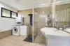 70 Sittella Road, Howard Springs, NT 0835-Image