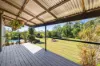 70 Sittella Road, Howard Springs, NT 0835-Image