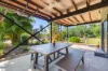 70 Sittella Road, Howard Springs, NT 0835-Image