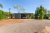 70 Sittella Road, Howard Springs, NT 0835-Image