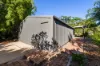70 Sittella Road, Howard Springs, NT 0835-Image