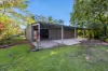 70 Sittella Road, Howard Springs, NT 0835-Image