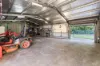 70 Sittella Road, Howard Springs, NT 0835-Image