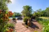 70 Sittella Road, Howard Springs, NT 0835-Image
