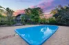 70 Sittella Road, Howard Springs, NT 0835-Image