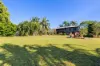 70 Sittella Road, Howard Springs, NT 0835-Image