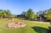 70 Sittella Road, Howard Springs, NT 0835-Image