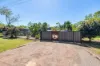 70 Sittella Road, Howard Springs, NT 0835-Image