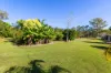 70 Sittella Road, Howard Springs, NT 0835-Image