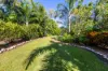 70 Sittella Road, Howard Springs, NT 0835-Image