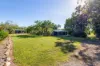 70 Sittella Road, Howard Springs, NT 0835-Image
