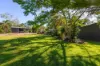 70 Sittella Road, Howard Springs, NT 0835-Image
