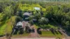 70 Sittella Road, Howard Springs, NT 0835-Image