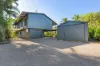 70 Sittella Road, Howard Springs, NT 0835-Image