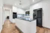 70 Sittella Road, Howard Springs, NT 0835-Image