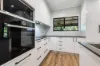 70 Sittella Road, Howard Springs, NT 0835-Image