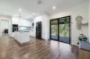 70 Sittella Road, Howard Springs, NT 0835-Image